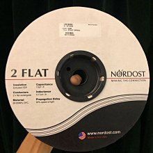 [ 沐耳 ] 高畫質多聲道家庭劇院：規劃 / 配合裝修進度施工，安裝，設定，教學，售後服務 歷史價格詳細信息