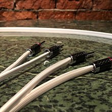 [ 沐耳 ] 劇院王者 Bose 經典 2.1聲道組 AM 5 III 三代 + UB&mdash;20壁掛/天吊架（適用所有擴大機 歷史價格詳細信息