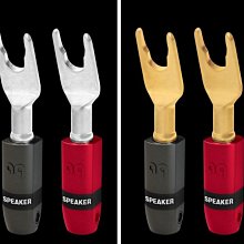 【音逸音響】喇叭線(地線)用．香蕉插頭《槍型》日本 FURUTECH FP-202(R)鍍銠 (4個/盒裝) 歷史價格詳細信息