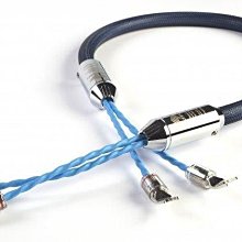 550l雙開關對開門智能家電家用風冷無霜大容量變頻一級冰箱 歷史價格詳細信息