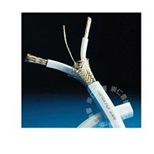 4s中框 iphone4s 中框 蘋果4s中框  鐵中框 ★ 262612 -032 ★ 歷史價格詳細信息