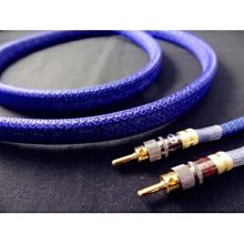 【THREE】平衡身體乳 100mL 歷史價格詳細信息