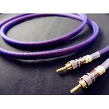 DC Cable 熱心T-1 銅導體喇叭線 3M一對(Three Hearts 系列)【針對人聲平衡傳輸】《名展影音》 歷史價格詳細信息