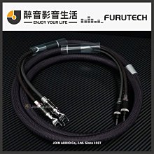 影音生活_自導自演--會聲會影3.0+蔡依林MTV / 2手 歷史價格詳細信息