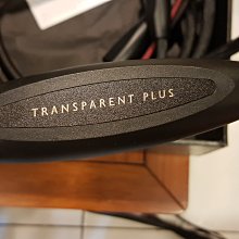 * 銘鋒音響社 * Transparent  Awm 2464 電源線˙ 2米 公司貨 9成新 歷史價格詳細信息