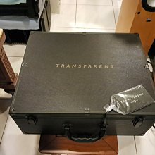 2米 *9成長度 洗衣機 洗碗機 進水管 水管 洗衣機進水管 國際 聲寶 東元 歌林 三洋 轉接頭 接頭 2m 2公尺 歷史價格詳細信息