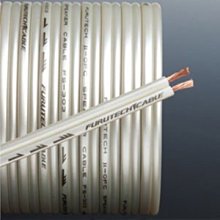 【即時通有優惠，線材免運費】DC-Cable KA-051 6NS 全音域喇叭線 3m 1組2入 香蕉頭 香蕉端子 歷史價格詳細信息