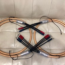 SPACE 2.5吋 轉 3.5吋 SSD硬碟 轉接架 + SATA線 豪華組合包**附螺絲(全新品)【四張犁電玩】 歷史價格詳細信息