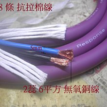 {特價} 全新原裝 英國 Grey Knight 灰武士 DCDS-3.0 高純度無氧銅 電源線 { 2 米 } 歷史價格詳細信息