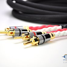 音響世界: 美國 MACKIE 新款 BIG KNOB STUDIO+ 6軌錄音介面/3組喇叭控制器-全新到貨 歷史價格詳細信息