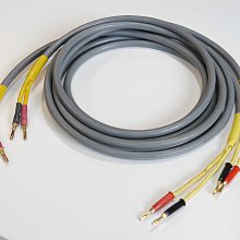 MIT PC-SQUARED PC-18 三米 (香蕉→香蕉) 價格比較,價格查詢,歷史價格詳細信息