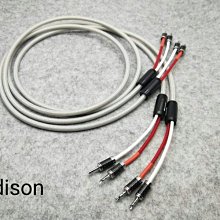 鍍銀纖維縫紉線觸屏防靜電導電絲理療抗菌導電纖維用銀紗線彈性 歷史價格詳細信息