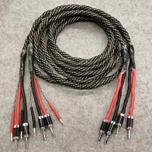 升級版 美國眼鏡防霧濕紙巾 清潔片(防霧眼鏡布 眼鏡防霧濕巾 鏡頭清潔巾 鏡片防霧濕巾) 歷史價格詳細信息