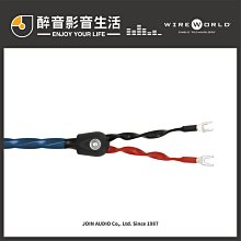 【醉音影音生活】美國 Wireworld Oasis 8 綠洲 超低音線/重低音線.台灣公司貨 歷史價格詳細信息