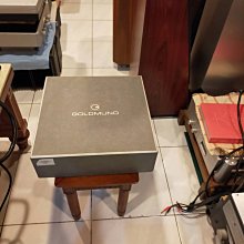 2米 *9成長度 洗衣機 洗碗機 進水管 水管 洗衣機進水管 國際 聲寶 東元 歌林 三洋 轉接頭 接頭 2m 2公尺 歷史價格詳細信息