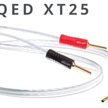 音響英國Naim Muso2橡木版HIFI音箱 桌面音響 家庭影院回音壁 歷史價格詳細信息