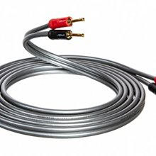 音響英國Naim Muso2橡木版HIFI音箱 桌面音響 家庭影院回音壁 歷史價格詳細信息