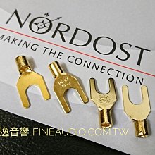 【音逸音響】喇叭線(地線)用．香蕉插頭《槍型》日本 FURUTECH FP-202(R)鍍銠 (4個/盒裝) 歷史價格詳細信息