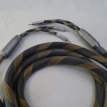 純銀4.4一分二音頻線 發燒4.4mm平衡轉雙蓮花RCA音頻線音響線 QP1130 歷史價格詳細信息