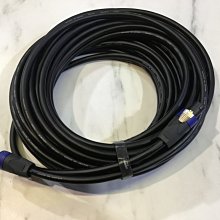 大宇宙音響：超低音專用線 CANARE DA-206 、超低音專用、300公分全新品 歷史價格詳細信息