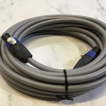 大宇宙音響：超低音專用線 CANARE DA-206 、超低音專用、300公分全新品 歷史價格詳細信息