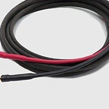 LUNA 電擊陰道陰蒂 持續痙攣抽搐 穿戴智能跳蛋 可跨國遙控 歷史價格詳細信息