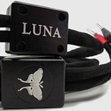 LUNA 電擊陰道陰蒂 持續痙攣抽搐 穿戴智能跳蛋 可跨國遙控 歷史價格詳細信息
