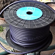 義大利正廠 A.R.T MONOLITH-3.1B，3米一對完成品，配PURESONIC 采聲 6294G 鍍金 Y 插 歷史價格詳細信息