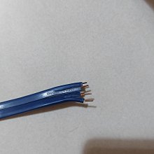 原價14萬正品Dolce & Gabbana義大利製男性冬季西裝灰色套裝-真皮衣大衣英德美國水晶VERSACE冬季外套 歷史價格詳細信息