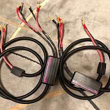 (原箱新品)Cisco UCSC-PSU2V2-1400W電源供應器 歷史價格詳細信息