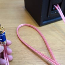 2米大機櫃監控網絡伺服器網絡設備交換機42u網絡機箱支持 歷史價格詳細信息