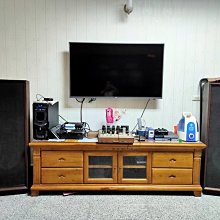 中高音號角喇叭一對 歷史價格詳細信息