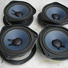 405*439防塵防水耐腐蝕尼龍託輥 耐磨自潤滑皮帶機託輥 過渡託輥 歷史價格詳細信息