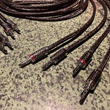 [ 沐耳 ] 高畫質多聲道家庭劇院：規劃 / 配合裝修進度施工，安裝，設定，教學，售後服務 歷史價格詳細信息