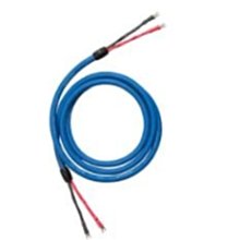 【北門富祥音響 黃經理】Cardas Claer Digital SPDIF Coax  1.5M 數位線 頂級線材 歷史價格詳細信息