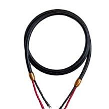 【北門富祥音響 黃經理】Cardas Claer Digital SPDIF Coax  1.5M 數位線 頂級線材 歷史價格詳細信息