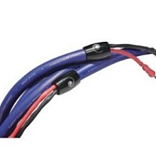 【北門富祥音響 黃經理】Cardas Claer Digital SPDIF Coax  1.5M 數位線 頂級線材 歷史價格詳細信息