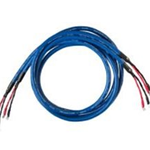 【北門富祥音響 黃經理】Cardas Claer Digital SPDIF Coax  1.5M 數位線 頂級線材 歷史價格詳細信息