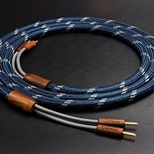 音響喇叭(13)~~國際牌~~National~~只有一個~~合板~~高約47CM~~功能正常 歷史價格詳細信息