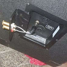 #413☆天然和田玉☆芝麻 青花籽平安扣和田玉  (附證書) 歷史價格詳細信息