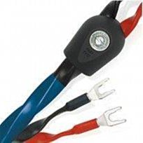 【北門富祥音響 黃經理】WIRE WORLD Silver Eclipse 8 (3.0M) 歷史價格詳細信息