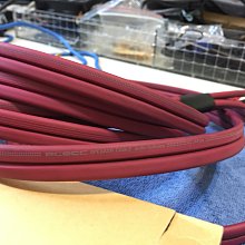 已售出。一線日牌 45rpm 手工羽絨背心 / 鋪棉 = 登山 x 釣魚 x OUTDOOR 歷史價格詳細信息