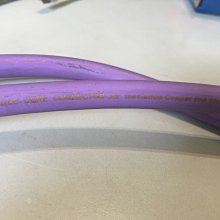 (售出)特級菱錳礦滾石 ~可以解放心輪的傷痛，帶來安心與支持的能量 歷史價格詳細信息