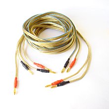 德國喇叭w5木質手機音箱電腦桌面tf卡音響低音炮可攜式小音響 歷史價格詳細信息