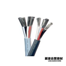 原裝瑞士RONDA石英 1042機芯金銀兩針無日歷手錶零件鐘錶配件 歷史價格詳細信息