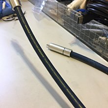 Oyaide MTB4II 電源排插 4孔 分配器 延長線 4N純銀機內線 日本製造 原廠公司貨 歷史價格詳細信息