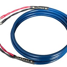 【北門富祥音響 黃經理】Cardas Claer Digital SPDIF Coax  1.5M 數位線 頂級線材 歷史價格詳細信息