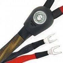 【北門富祥音響 黃經理】WIRE WORLD Silver Eclipse 8 (3.0M) 歷史價格詳細信息