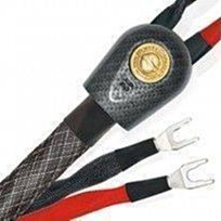 【北門富祥音響 黃經理】WIRE WORLD Silver Eclipse 8 (3.0M) 歷史價格詳細信息