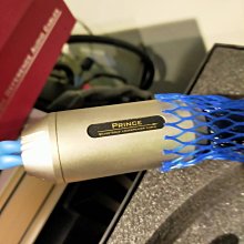 *銘鋒音響社* Siltech Crown Prince 35週年 皇冠 王子 電源線˙1.5米 / 9成新 歷史價格詳細信息